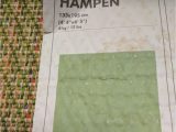 Lime Green area Rug Ikea Large Sage Green Rug From Ikea In Newton Aycliffe for