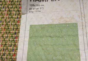 Lime Green area Rug Ikea Large Sage Green Rug From Ikea In Newton Aycliffe for