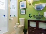 Lime Green Bathroom Rug Sets 34 Inspiring Bathrooms with Stunning Details
