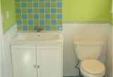 Lime Green Bathroom Rug Sets Green Bathroom Green Bathroom Rugs Green Bath towels