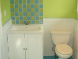 Lime Green Bathroom Rug Sets Green Bathroom Green Bathroom Rugs Green Bath towels