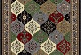 Living Room area Rugs Amazon Rugs for Living Room 8×10 Traditional area Rugs Under 100 Prime Rugs