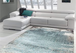 Living Room area Rugs Contemporary Modern & Designer Carpets: High-quality and Cheap at Carpet Dreams …