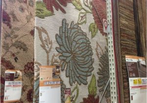 Living Room area Rugs Lowes 106 Reference Of Carpet Living Room Lowes In 2020