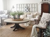 Living Room Large area Rugs Living Room Rugs Ideas Rug Small Layout and Decor Best