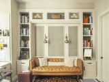 Living Rooms with Large area Rugs 51 Living Room Rug Ideas Stylish area Rugs for Living Rooms
