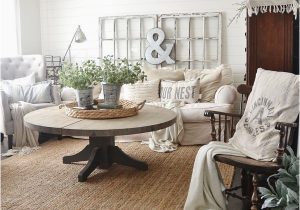 Living Rooms with Large area Rugs Living Room Rugs Ideas Rug Small Layout and Decor Best