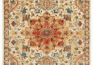 Living Spaces area Rugs 5×7 Rugs area Rugs 8×10 Rug Carpets oriental Living Ro In Home