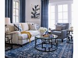 Living Spaces Blue Rug Living Spaces Product Catalog Holiday 2016 96×132 Rug