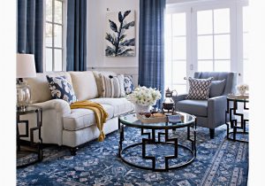 Living Spaces Blue Rug Living Spaces Product Catalog Holiday 2016 96×132 Rug