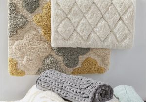 Ll Bean Bath Rugs Frequently asked Questions About Bath Mats