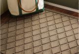 Ll Bean Bath Rugs Keep Dirt Water Mud and Muck Outside where they Belong