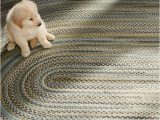 Ll Bean Home area Rugs L.l.bean Wool-braided Rugs Celebrate Tradition and Craftsmanship …