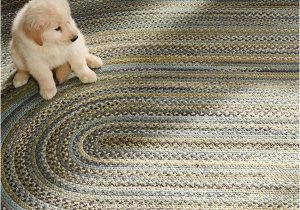 Ll Bean Home area Rugs L.l.bean Wool-braided Rugs Celebrate Tradition and Craftsmanship …