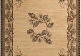 Lodge area Rugs 8 X 10 Details About Balta Carlswell Beige Indoor Lodge area Rug 8 X 10 Beautiful Velvety Texture