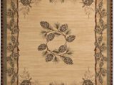 Lodge area Rugs 8 X 10 Details About Balta Carlswell Beige Indoor Lodge area Rug 8 X 10 Beautiful Velvety Texture