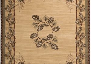 Lodge area Rugs 8 X 10 Details About Balta Carlswell Beige Indoor Lodge area Rug 8 X 10 Beautiful Velvety Texture
