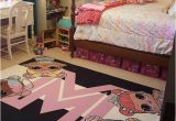 Lol Surprise Doll area Rug Little Girl S Bedroom Lol Surprise Dolls Carpet