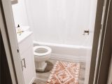 Long Bathroom Runner Rugs Cute Bath Mat