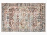 Loren Lq 14 area Rug Loloi Ii Loren Lq-14 Indoor area Rug