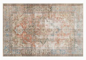 Loren Lq 15 area Rug Loloi Ii Loren Lq-15 Indoor area Rug