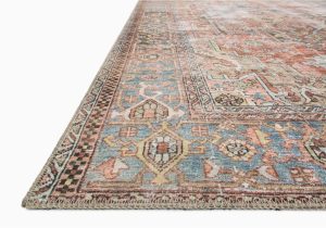 Loren Lq 15 area Rug Loloi Ii Loren Lq-15 Vintage / Overdyed area Rugs Rugs Direct