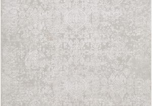 Low Pile White area Rug Amazing softness Meets Amazing Texture This Gorgeous Rug