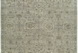Low Pile Wool area Rug the Low Pile Hand Knotted area Rugs In This Classic