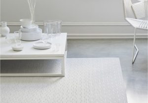 Low Profile Bathroom Rug Chilewich Woven Ltx Bamboo area Rugs