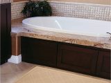 Low Profile Bathroom Rug Iprimio Bathroom Mat for Shower Bath Low Profile Non Slip Nursing Homes Bathtub and Sink – 35×23 Gray Plaid Design – Duraloop Anti Slip Durable