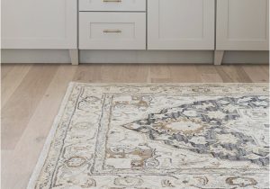 Lowe S Home Improvement area Rugs My Favorite Neutral Rugs Under $200 From Lowe S