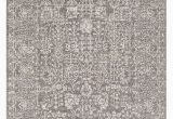 Lowes 5 X 7 area Rugs Home Accents Harput 3 11" X 5 7" area Rug Gray