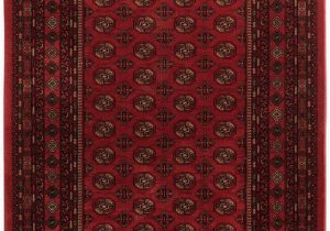 Lowes 5 X 7 area Rugs Km Home Sanford Boukara 5 3" X 7 7" area Rug Created for