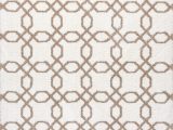 Lowes 5 X 7 area Rugs Lowes White Beige area Rug