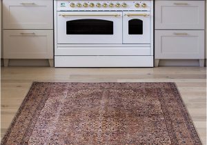 Lowes Allen and Roth area Rugs My Favorite Neutral Rugs Under $200 From Lowe S