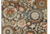 Lowes Allen Roth area Rugs Allen Roth Adderly Rug From Lowe S