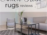 Lowes Allen Roth area Rugs Allen Roth Rugs Review 2020 Allen Roth Home