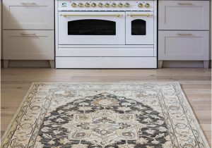 Lowes Allen Roth area Rugs My Favorite Neutral Rugs Under $200 From Lowe S