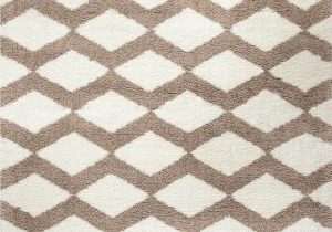 Lowes area Rugs 10 X 14 Lowes White Beige area Rug