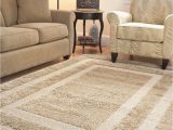 Lowes area Rugs 8 by 10 8 X 10 Rectangular Safavieh area Rug Sg454 1313 8 Beige