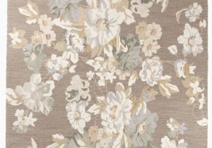 Lowes area Rugs 8 by 10 Decoration Flower 8×10 area Rugs — Home Design by John