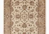 Lowes area Rugs 8 by 10 Flooring Beautiful Lowes area Rugs 8×10 for Floor Covering