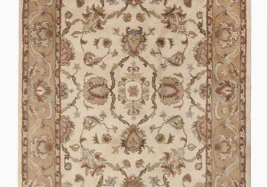Lowes area Rugs 8 by 10 Flooring Beautiful Lowes area Rugs 8×10 for Floor Covering