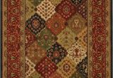 Lowes area Rugs 8 by 10 Modern Rugs 8×10