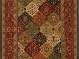 Lowes area Rugs 8 by 10 Modern Rugs 8×10