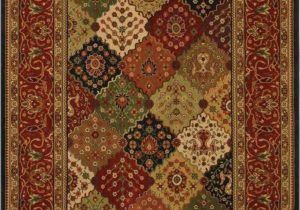 Lowes area Rugs In Store Modern Rugs 8×10