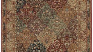 Lowes area Rugs In Store Shaw Renaissance Venice Multi area Rug the Store Carpet Rugs