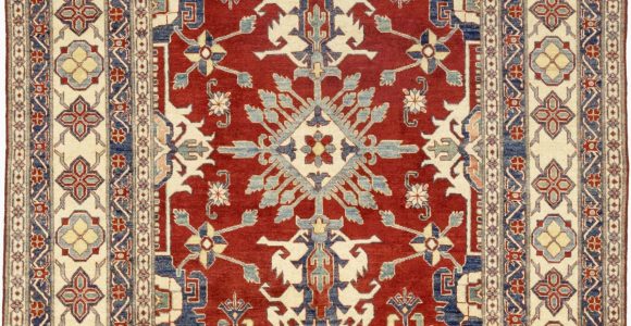 Lowes area Rugs On Clearance â Lowes area Rugs Clearance – Modern Rugs Popular Design