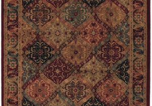 Lowes area Rugs On Clearance Discount Shaw area Rugs — Home Inspirations