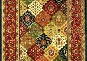 Lowes area Rugs On Clearance Outdoor area Rugs Lowes – Belladecorating
